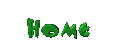 go home