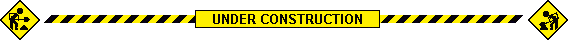 Under Construction