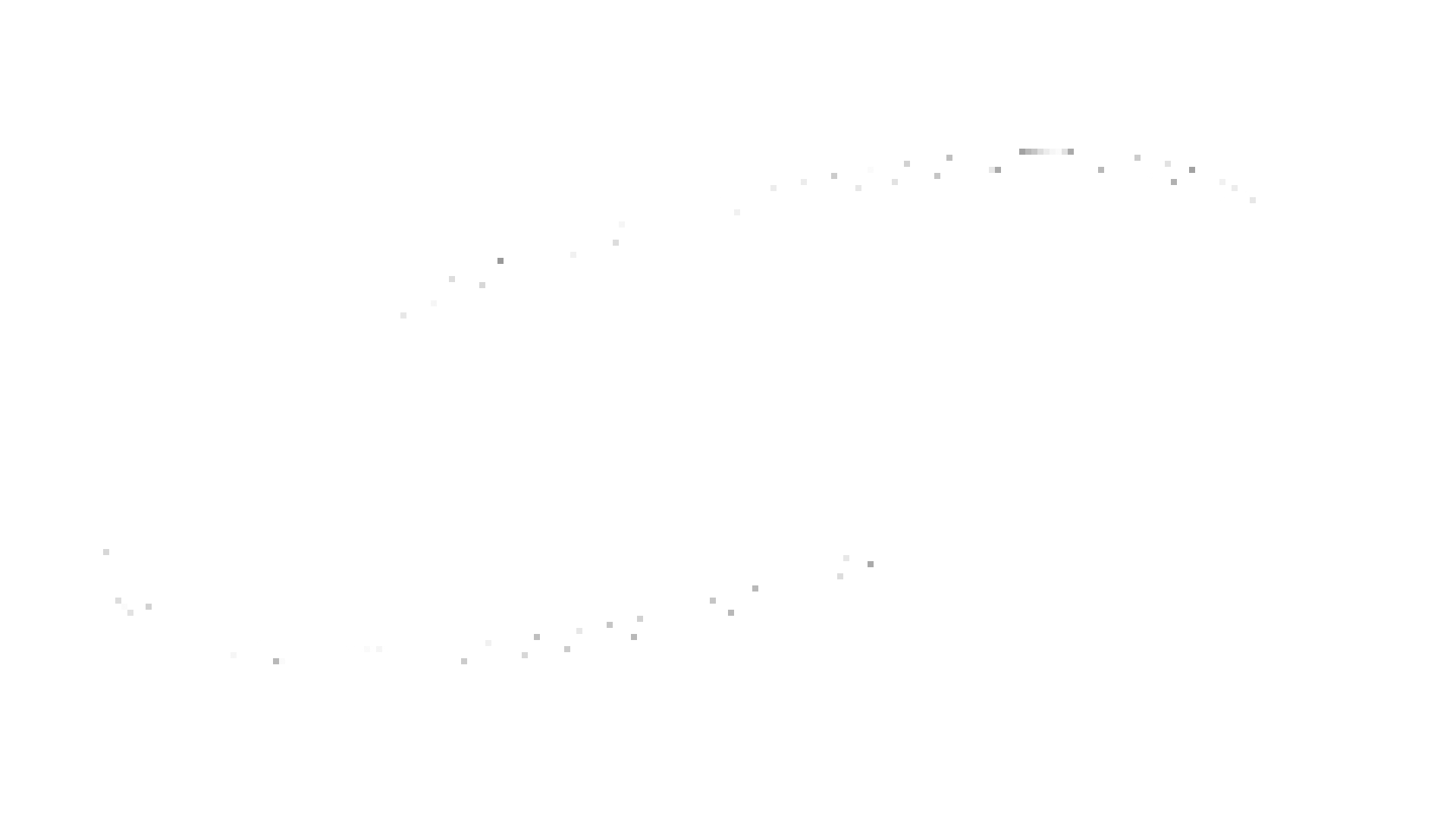 MIGROD.PNG